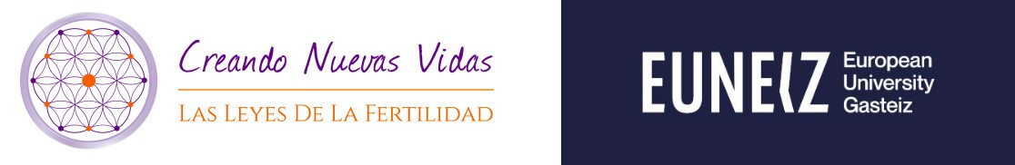 Master Fertilidad Integrativa 2027